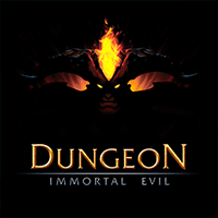 Dungeon Immortal Evil thumbnail
