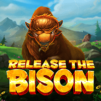 Release the Bison thumbnail