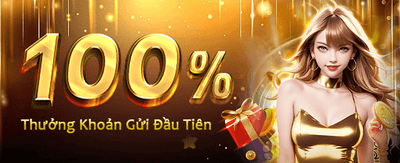 Sân Chơi Uy Tín Hàng Đầu