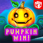 Đêm Halloween thumbnail