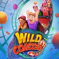 Tàu lượn siêu tốc tiền điên thumbnail
