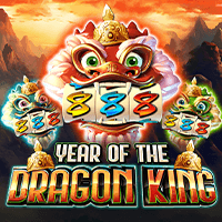 Năm Rồng Vương thumbnail