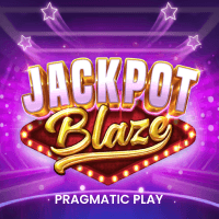 Ngọn Lửa Jackpot thumbnail