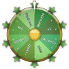 Vòng Quay May Mắn Vina88 icon