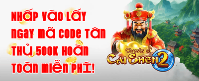 Đua Top Tháng 10 promotion
