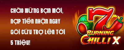Siêu Thưởng Nạp Lần Đầu promotion