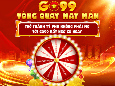 Hoàn Trả VIP Không Giới Hạn promotion