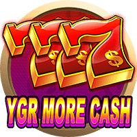 YGR Tiền Đầy Tay 777 thumbnail