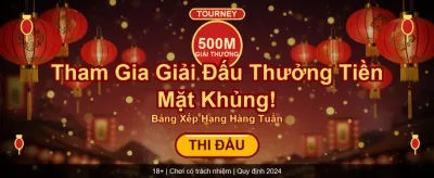 Khuyến Mãi Vina88 Mỗi Ngày