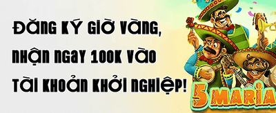 Hoàn Trả Không Giới Hạn promotion