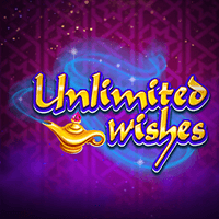 Unlimited Wishes thumbnail