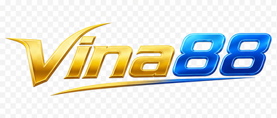 vnvina88.com Logo